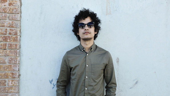 omar-rodriguez-lopez-2016