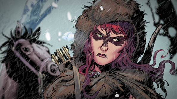 red-sonja-2016-2