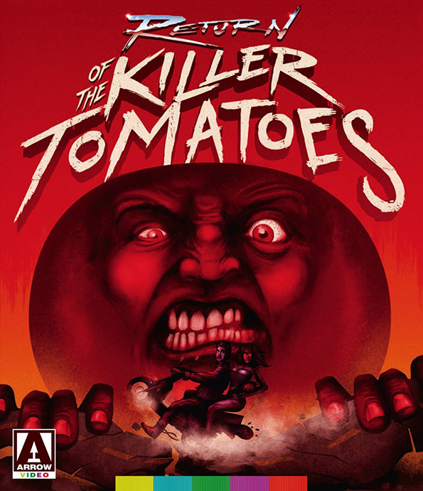 return-of-the-killer-tomatoes-2016