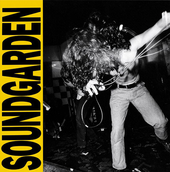 soundgarden-2016-1