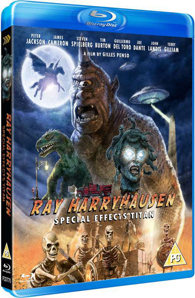 RAY_HARRYHAUSEN_BD_3D-1