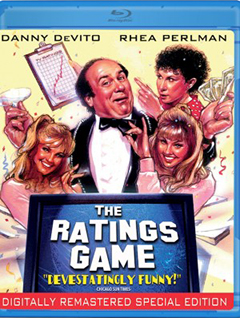 'The Ratings Game'