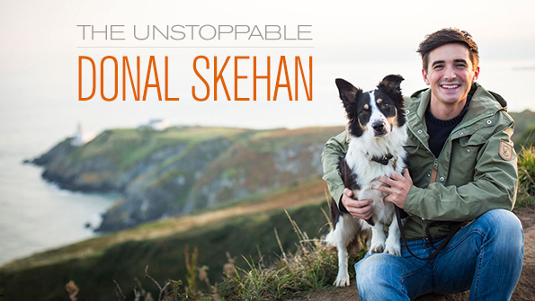 donal-skehan-2016-feature-1