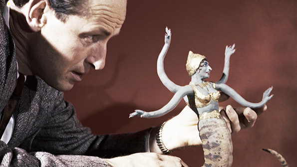 ray-harryhausen-2016