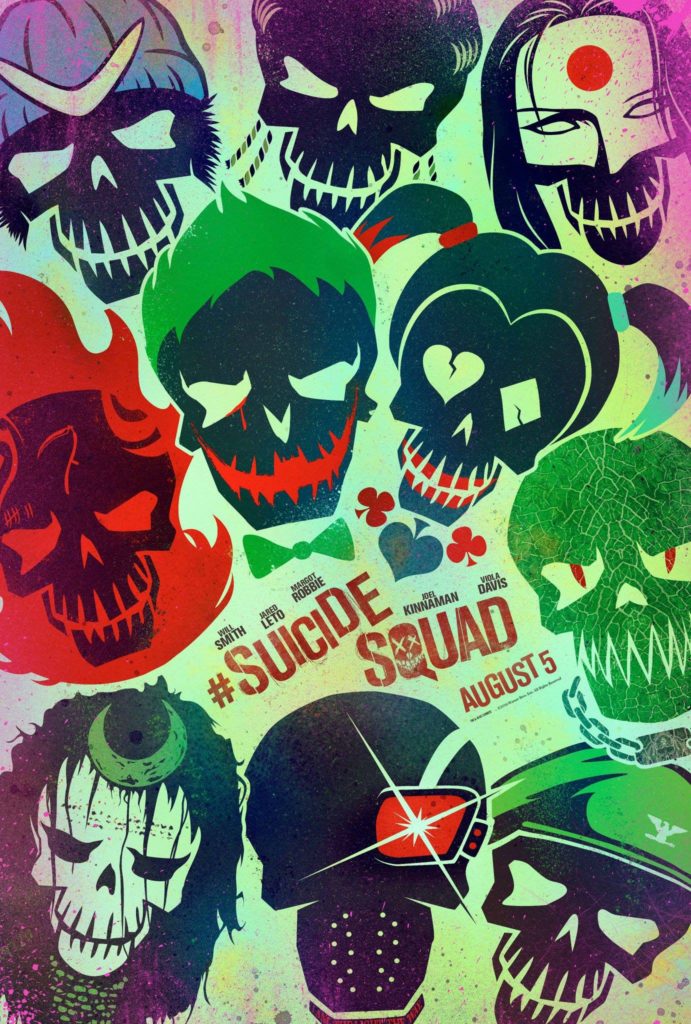 suicide-squad-2016-1