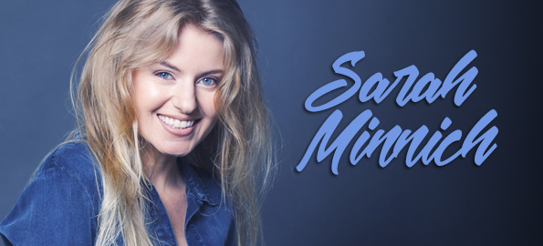 sarah-minnich-2016-feature-a