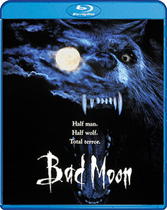 'Bad Moon'