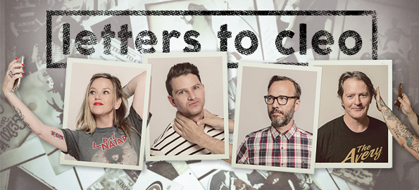 letters-to-cleo-2016-feature
