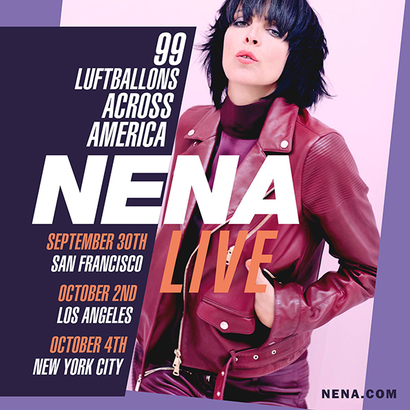 nena-99-luftballonstour-2016