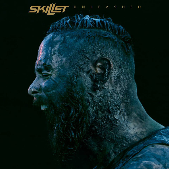 skillet-2016-3