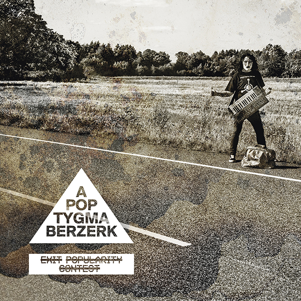 apoptygma_berzerk-2016-1