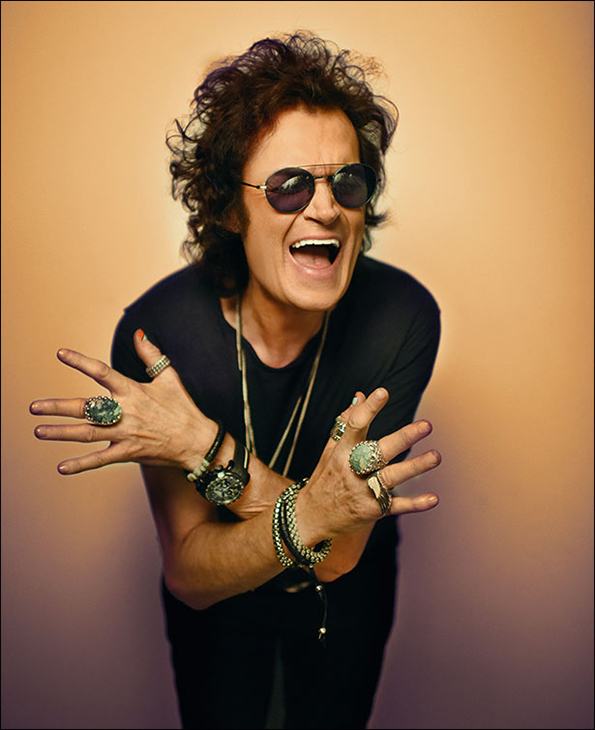 glenn-hughes-10-2016-1