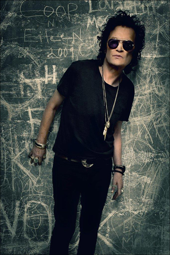 glenn-hughes-10-2016-3