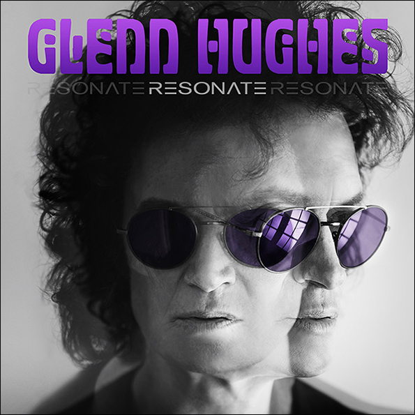 glenn-hughes-10-2016-4