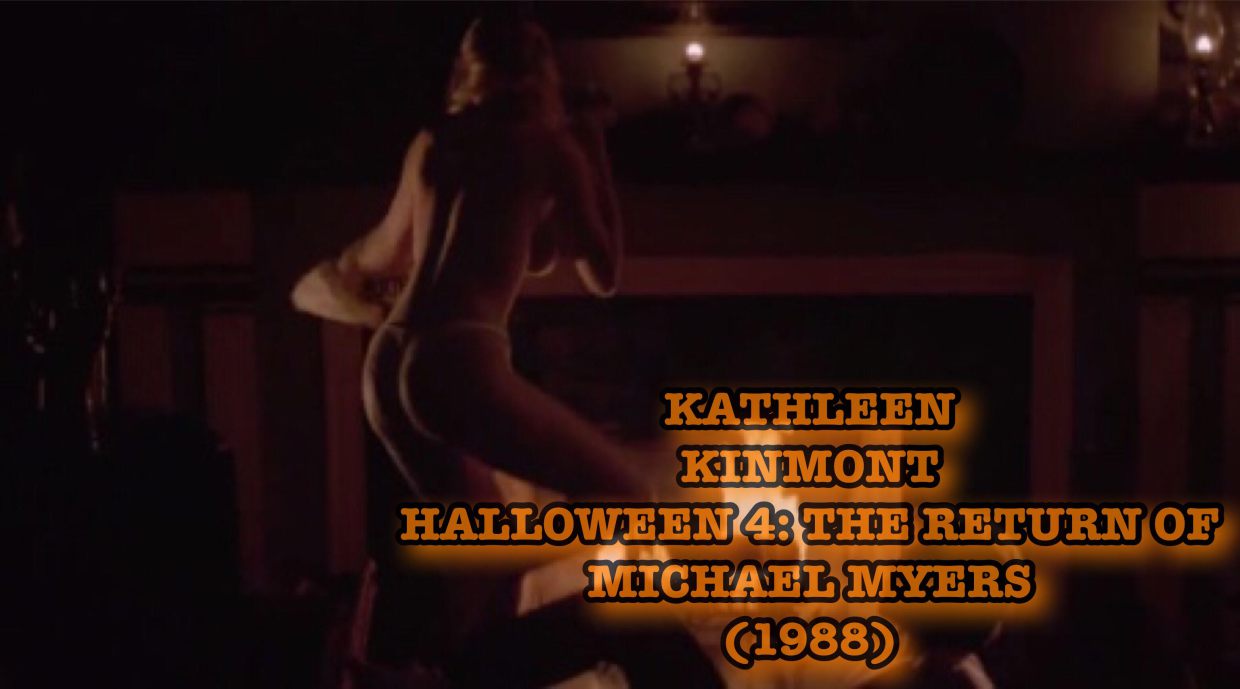 halloween-knockers-kathleen-kinmont