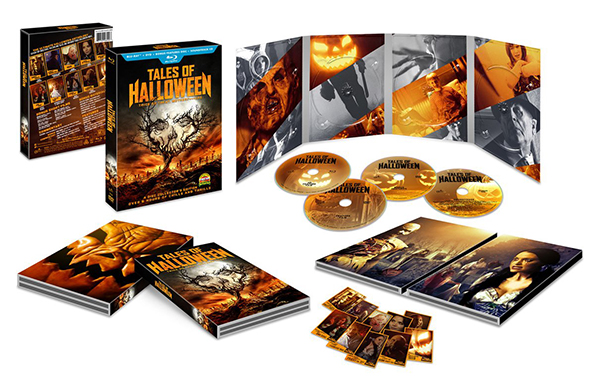 tales-of-halloween-2016-3-set