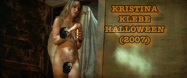 halloween-knockers-kristina-klebe