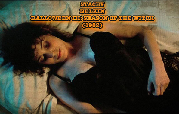 halloween-knockers-stacey-nelkin-header