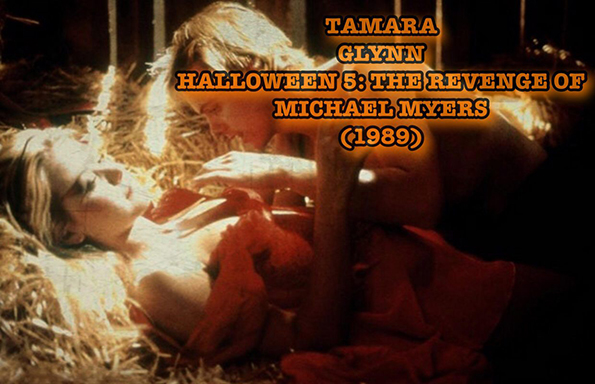 halloween-knockers-tamara-glynn