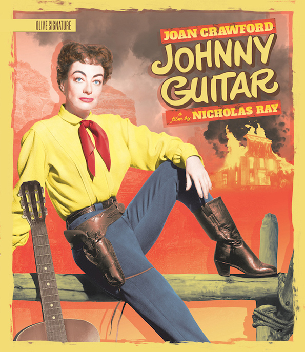 johnny-guitar-2017