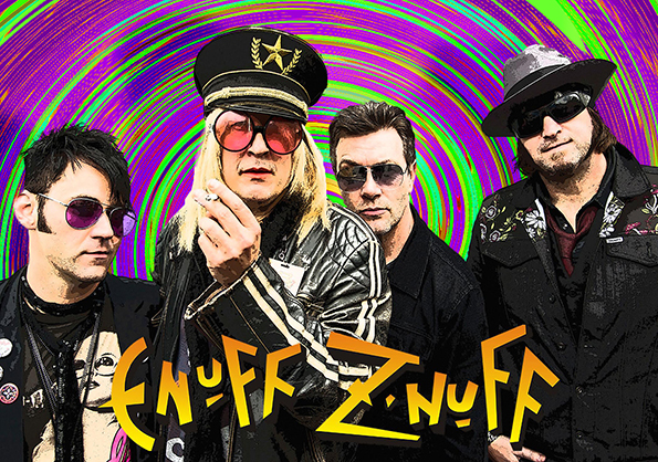 chip-znuff-2016-3