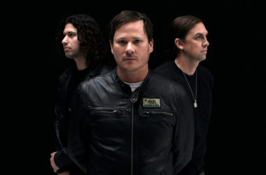 Angels & Airwaves