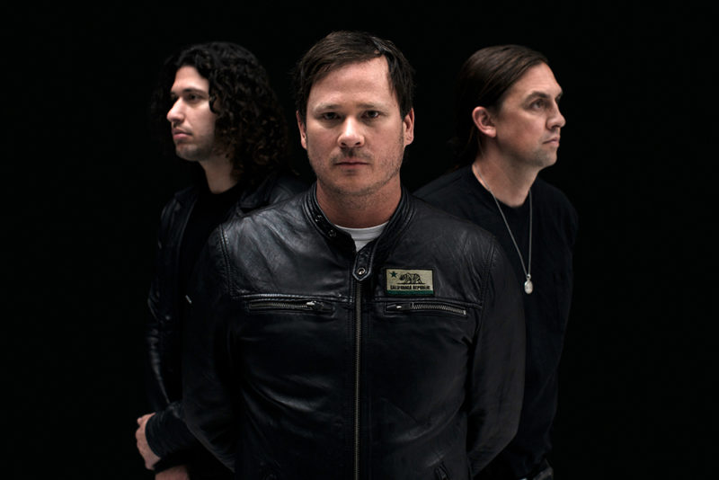 Angels & Airwaves