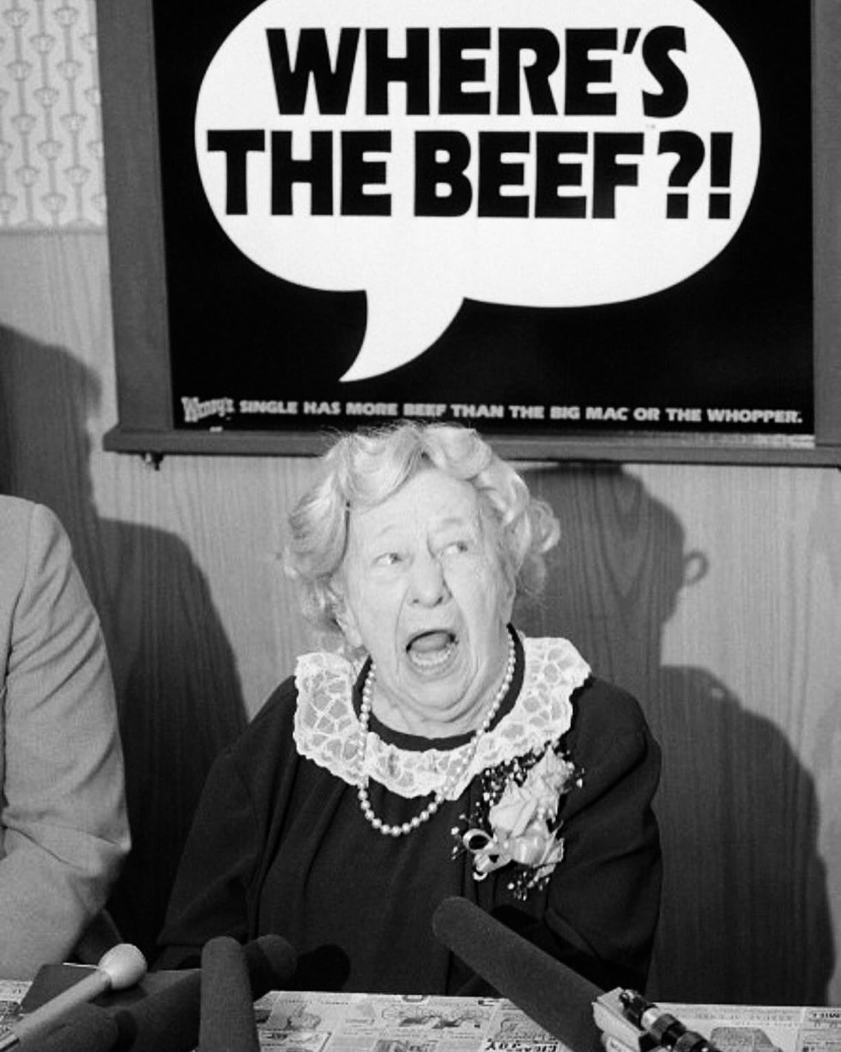 John Rocco And Abiel Bruhn S The Night Sitter Trailer Reveals An Epic 417923471 N 