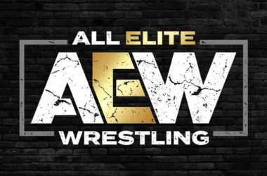 All Elite Wrestling