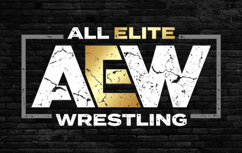 All Elite Wrestling