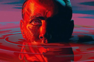 Apocalypse Now 40th Anniversary