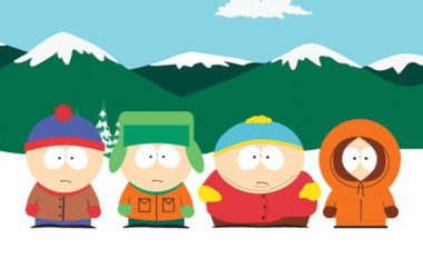 South Park