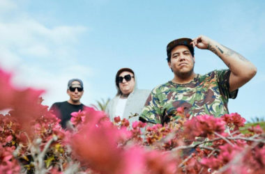 Sublime With Rome