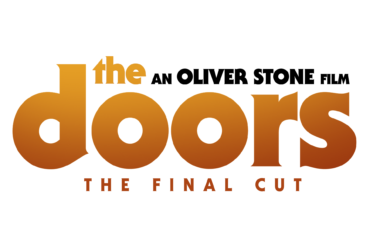 The Doors: The Final Cut on Blu-ray