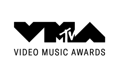 MTV's 2019 Video Music Awards