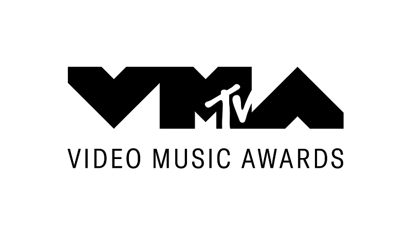 MTV's 2019 Video Music Awards