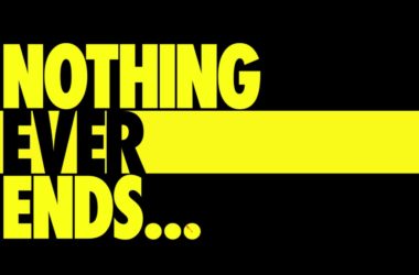 HBO Damon Lindleof Watchmen series