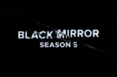 Black Mirror Season 5