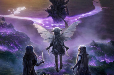 The Dark Crystal: Age of Resistance