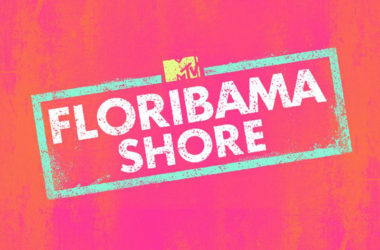 Floribama Shore