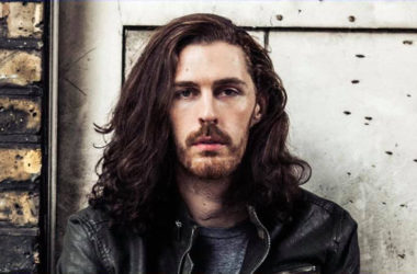 Hozier