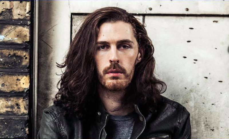 Hozier