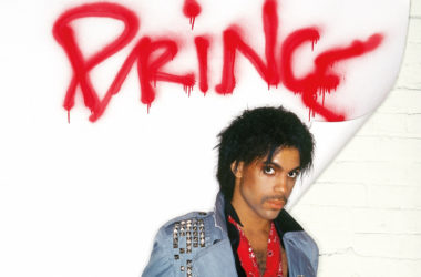 Prince - Originals