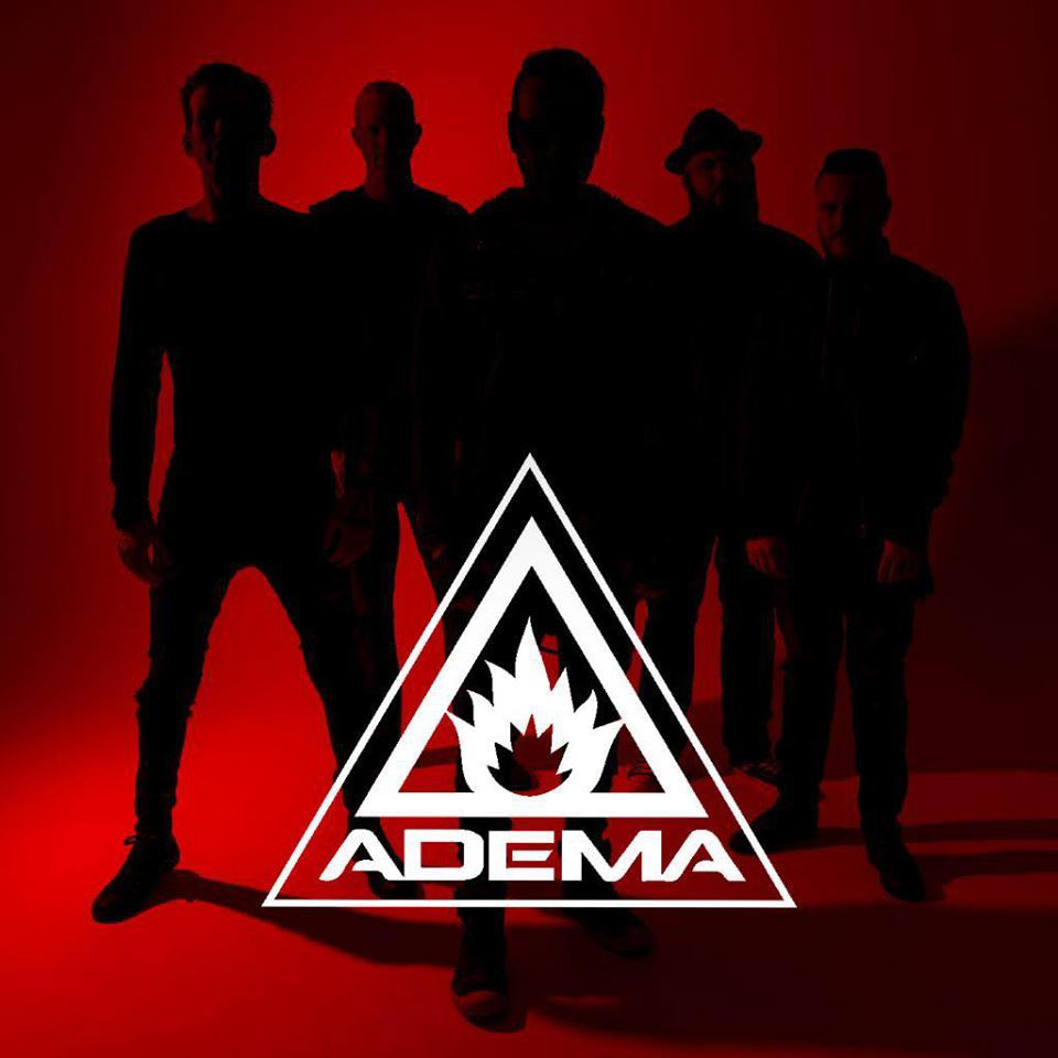 Adema