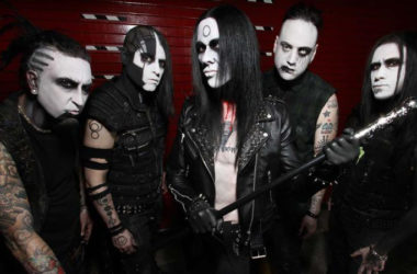 Wednesday 13