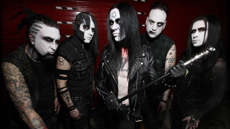 Wednesday 13