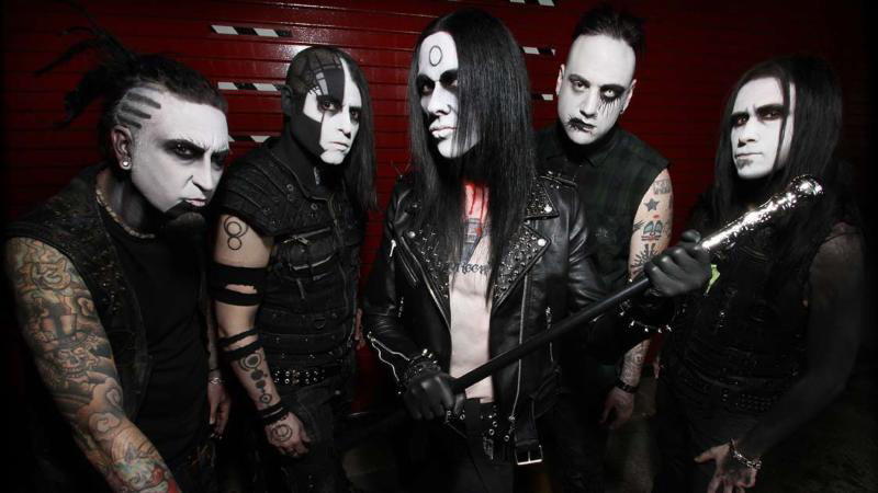 Wednesday 13