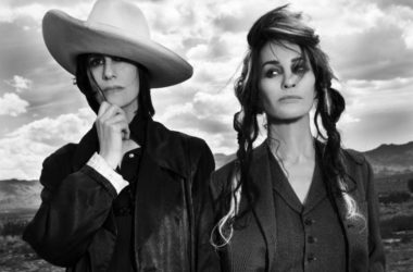 Shakespears Sister