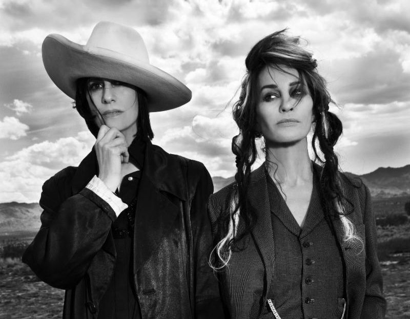 Shakespears Sister