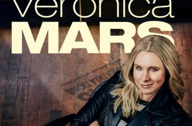 Veronica Mars: The Complete First Season